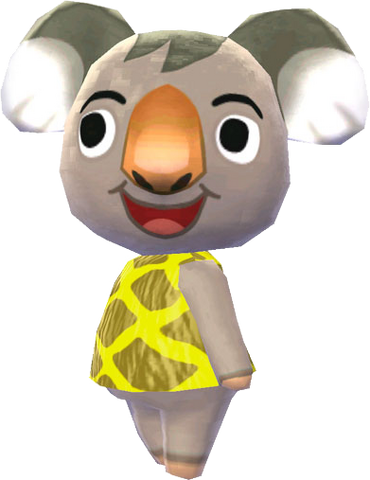 File:Ozzie NewLeaf Official.png