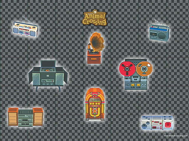File:Wallpaper1024x768 stereo.jpg