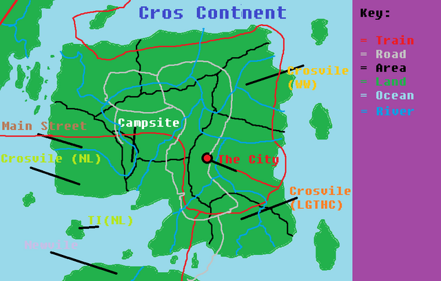 File:Cros Continent.png