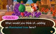 Felicity | Animal Crossing Wiki | FANDOM powered by Wikia