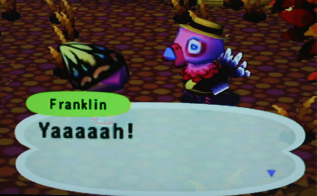 File:Franklin yaaaaah.jpg