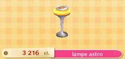 Lampe astro.jpg