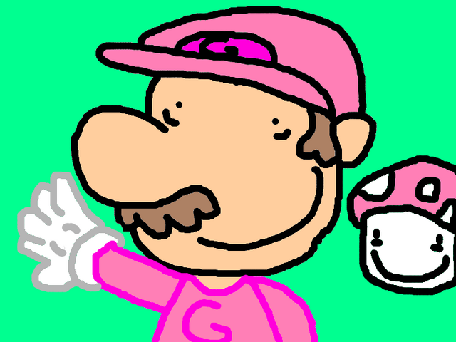File:Gabrial.png