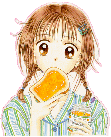 File:My profile picture.gif