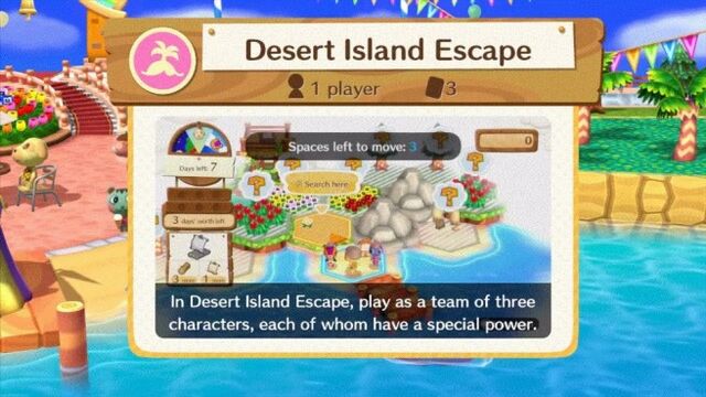 File:AmiiboFestival-DesertIslandEscapeMenu.jpg