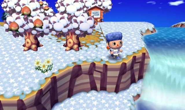 Archivo:Nieve CF.png
