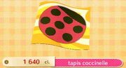 Tapis coccinelle.jpg