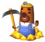 Don (LGC).png