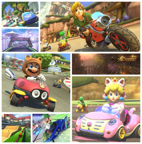 File:Mk8dlcpack1.jpg