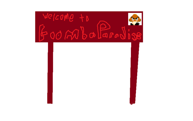 File:Paradise.png