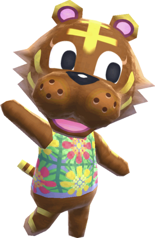 File:Bangle NewLeaf Official.png