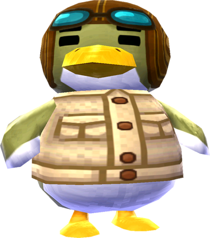 File:Boomer NewLeaf Official.png