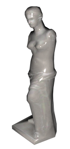 File:Statue Beautiful Real.png