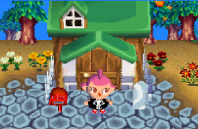 File:Ww-darkgreenroof.png
