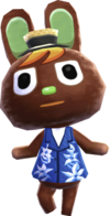 Civet NewLeaf-0