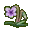 Thumbnail for version as of 09:04, September 17, 2014
