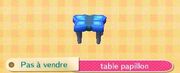 Table papillon.jpg