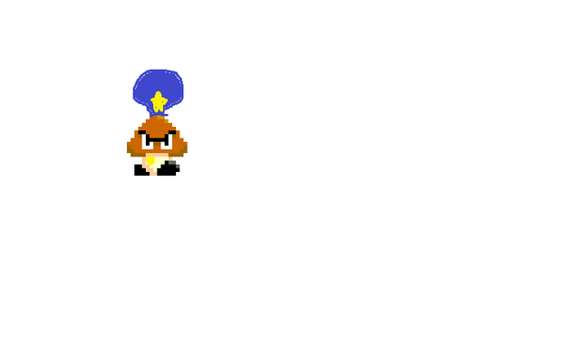 File:GoomPatrol.png