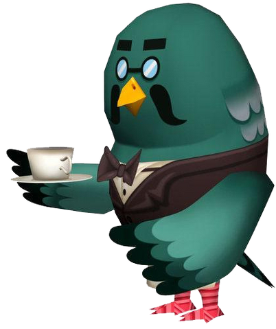 File:Brew-0.png