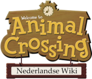 Wiki.png