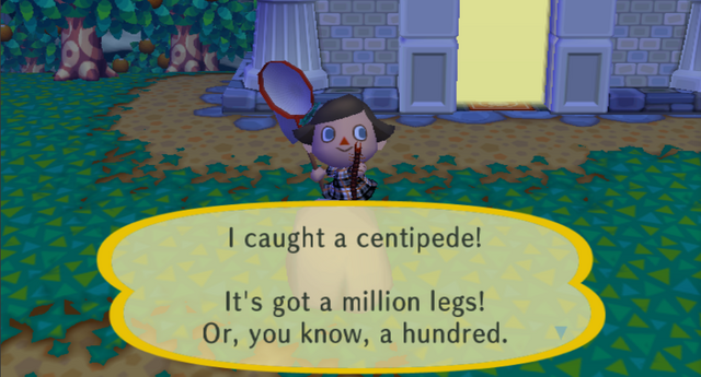File:Centipedecf.png