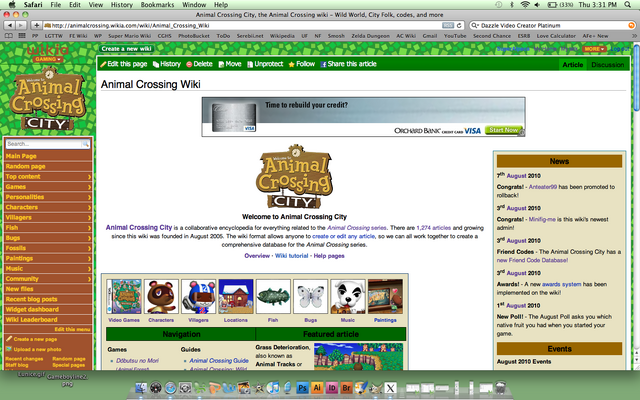 File:SAMainPage.png