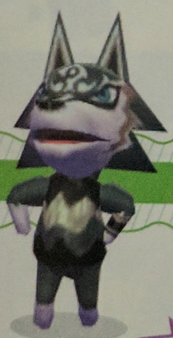 File:Wolf Link NL.png