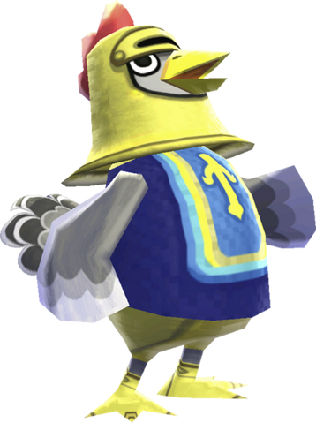 File:Knox NewLeaf Official.png