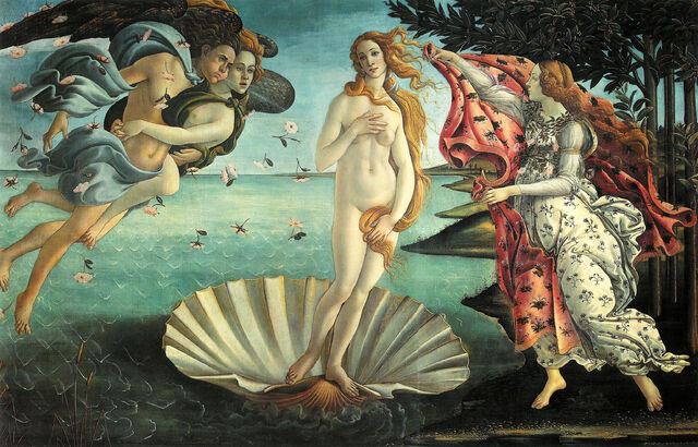 File:Botecelli.jpg