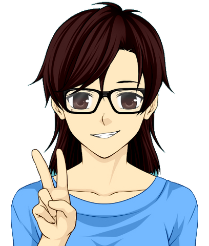 File:Elleh.png