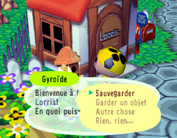 Sauvegarde ac.png
