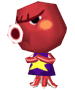 Octavio(2).gif