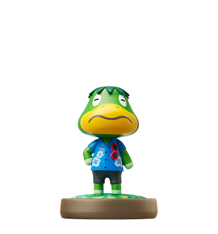 File:Kapp'n amiibo figure.png