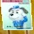 Chien acnl.png