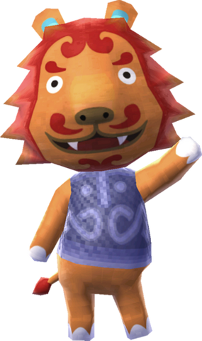 File:Rory NewLeaf Official.png