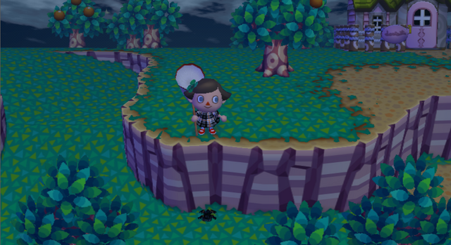 File:Trapped.png