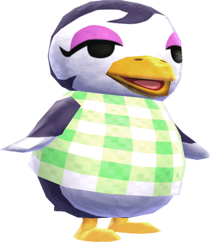 File:Gwen NewLeaf Official.png