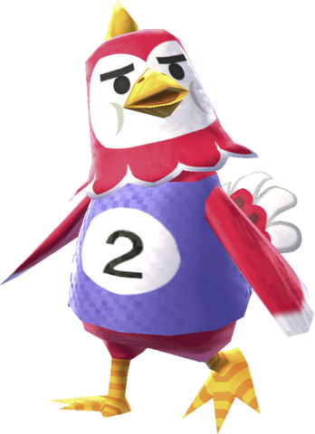 File:Benedict NewLeaf Official.png