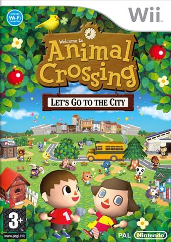 File:LGTTC Boxart.jpg