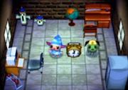 180px-Bow house