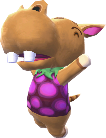File:Bubbles NewLeaf Official.png