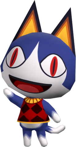 Archivo:Fran.png