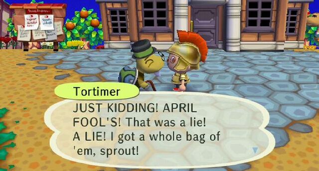 File:April fools day tortimer.jpg