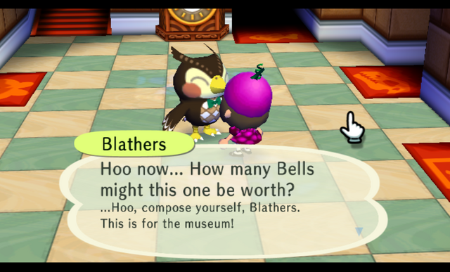 File:54.png