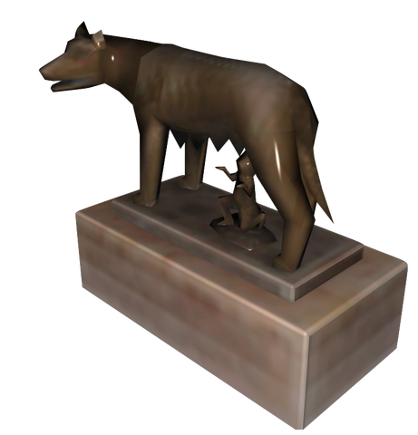 File:Statue Motherly Forged.png