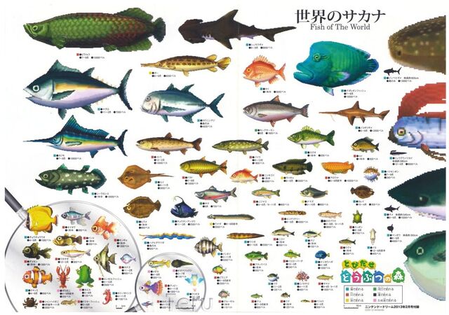 File:Fishposter.jpg
