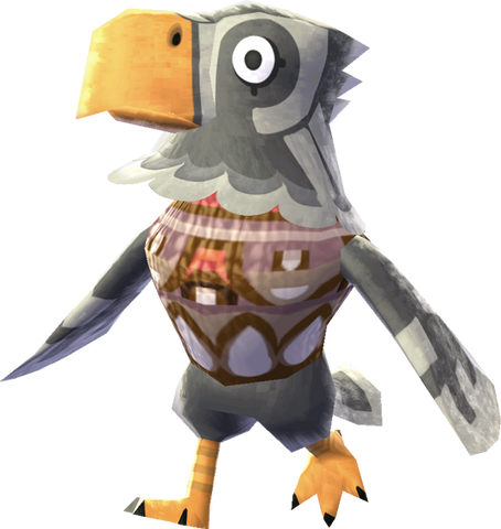 File:Avery NewLeaf Official.png