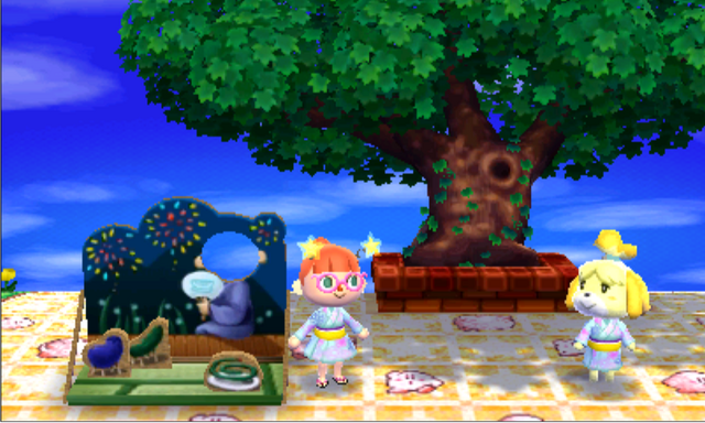 File:Obon1.png