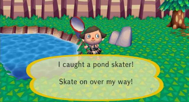 File:Pondskate.png