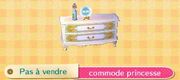 Commode princesse.jpg